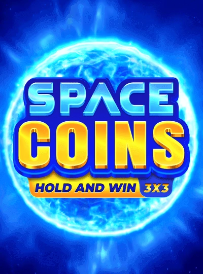 mm99bet mm99bet